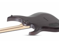 SCHECTER SUNSET-6 EXTREME GRB SCHECTER SUNSET-6 EXTREME GRB